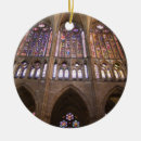 Search for build builds christmas tree decorations Spain