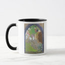 Search for redon mugs 20th