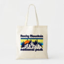 Search for rockies bags Adventure