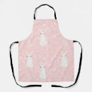 Search for little girl birthday aprons Princess