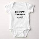 Search for carpenter baby clothes For kids