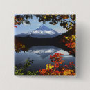 Search for cascade badges Lake