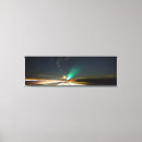 Search for traffic sign posters Lights