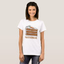 Search for cake tshirts Bakery