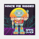 Search for game over magnets Gaming