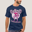 Search for olympic lifting tshirts Building