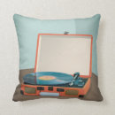 Search for vinyl records cushions Record collection
