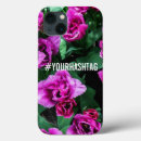 Search for purple tulip iphone cases Nature