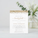 Search for twenty one 21st birthday invitations Elegant