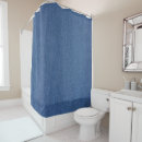 Search for denim shower curtains Textile