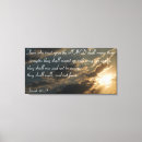 Search for bible canvas prints Religious