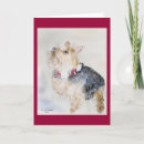 Search for maggie cards Dog