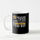 Search for cut mugs Father