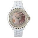 Search for victorian watches Gold