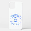 Search for therapy iphone cases Joke