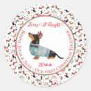 Search for furries stickers Dog