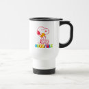 Search for rainbow travel mugs Charlie brown