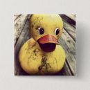 Search for bath badges Yellow duck