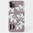 Search for tropical wedding iphone cases Modern