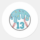 Search for 13 year old stickers Ball