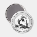 Search for poses magnets Yoga