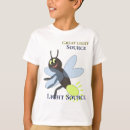 Search for firefly kids tshirts Blue