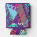 Search for 90s can coolers Nineties