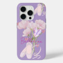 Search for watercolour shoes electronics Pink