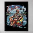 Search for funny vintage posters Make america great again