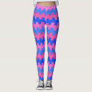 Search for dash clothing Pink
