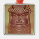 Search for helmet christmas tree decorations School