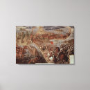 Search for conquest art Spanish