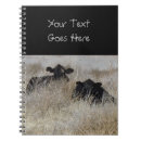 Search for funny cow notebooks Cowboy