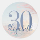 Search for fifty five stickers Pink