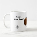Search for computer programming languages mugs Funny