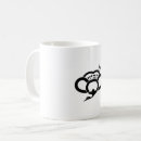 Search for plum blossom mugs Kamon