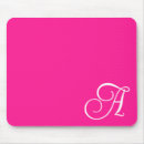 Search for informer mouse mats Script