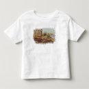 Search for phila tshirts North