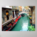 Search for venetian canals posters Travel