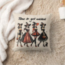 Search for wicked cushions Autumn