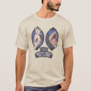 Search for beetlejuice tshirts Never trust the living
