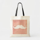 Search for funky dot accessories Fashion