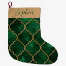 Search for aesthetic christmas stockings For her