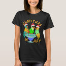 Search for party parrot tshirts Celebration
