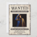 Search for funny retro birthday invitations Humour