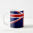 Search for scotland flag mugs Union
