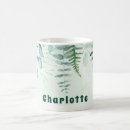 Search for eucalyptus mugs Botanical