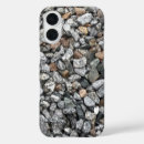 Search for galaxy 3 cases Grey