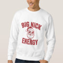 Search for funny rude christmas clothing Naughty santa