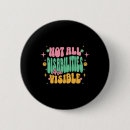 Search for disability badges Asd